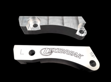 Load image into Gallery viewer, Ls430 to Is200 / jzx100 break caliper kit