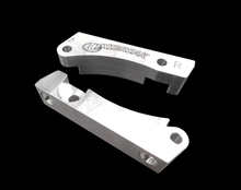 Load image into Gallery viewer, Ls430 to Is200 / jzx100 break caliper kit