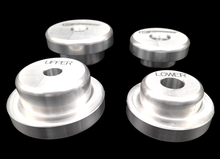 Load image into Gallery viewer, Solid Diff Bushings (Front)