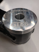 Load image into Gallery viewer, GT86 / BRZ / FRS REAR SUBFRAME BUSHING KIT