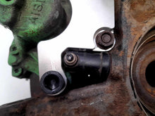 Load image into Gallery viewer, Dual Caliper Brackets