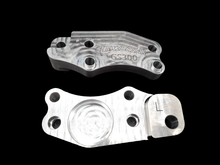 Load image into Gallery viewer, Gs300 extra lock kit