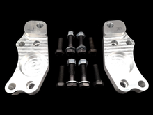 Load image into Gallery viewer, Gs300 extra lock kit