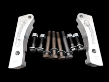 Load image into Gallery viewer, Ls430 to Is200 / jzx100 break caliper kit