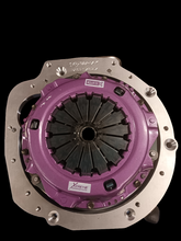 Load image into Gallery viewer, RA63 - 1jz & 2jz transmission adaptor kit