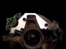 Load image into Gallery viewer, Dual Caliper Brackets