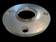 Load image into Gallery viewer, 8mm prop shaft spacer