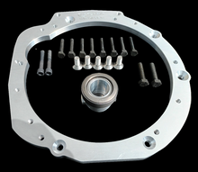 Load image into Gallery viewer, RA63 - 1jz & 2jz transmission adaptor kit