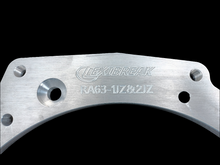 Load image into Gallery viewer, RA63 - 1jz & 2jz transmission adaptor kit