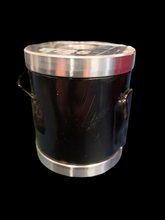 Load image into Gallery viewer, GT86 / BRZ / FRS REAR SUBFRAME BUSHING KIT