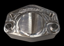 Load image into Gallery viewer, Toyota Cressida MX83  NRCA