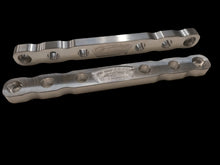Load image into Gallery viewer, Is220 / is250 SUBFRAME BRACES