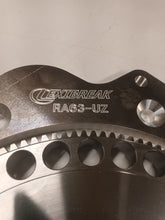 Load image into Gallery viewer, RA63-1uz & 3uz transmission adaptor kit
