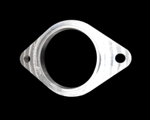 Load image into Gallery viewer, J160-4age Starter Adaptor