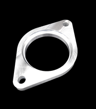 Load image into Gallery viewer, J160-4age Starter Adaptor