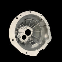 Load image into Gallery viewer, Jz / j160 Transmission adaptor kit