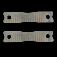 Load image into Gallery viewer, 4age engine subframe spacers