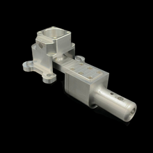 Load image into Gallery viewer, J160 Shifter Relocator Kit