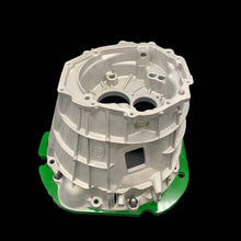 Load image into Gallery viewer, UZ-J160 Transmission Adaptor Kit