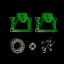 Load image into Gallery viewer, UZ-J160 Transmission Adaptor Kit