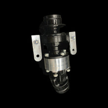 Load image into Gallery viewer, Prop shaft extender