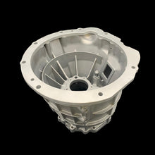 Load image into Gallery viewer, Jz / j160 Transmission adaptor kit