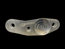 Load image into Gallery viewer, Quick Steer Extra Lock Kit