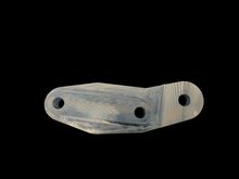 Load image into Gallery viewer, Quick Steer Extra Lock Kit