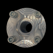 Load image into Gallery viewer, Prop shaft extender