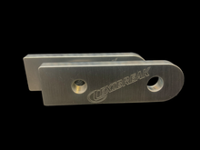 Load image into Gallery viewer, Prop shaft extender