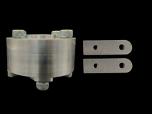 Load image into Gallery viewer, Prop shaft extender