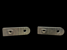 Load image into Gallery viewer, Prop shaft extender