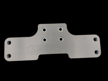 Load image into Gallery viewer, Custom Gearbox Mount