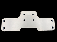 Load image into Gallery viewer, Custom Gearbox Mount