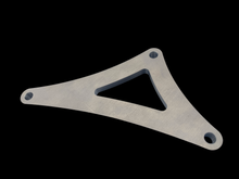 Load image into Gallery viewer, 1jz / 2jz Aircon Delete Bracket