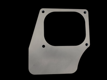 Load image into Gallery viewer, Hydraulic Handbrake Mounting Bracket