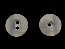 Load image into Gallery viewer, Solid Diff Bushings ( Rear )