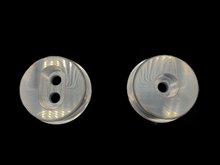 Load image into Gallery viewer, Solid Diff Bushings ( Rear )