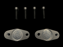 Load image into Gallery viewer, Roll Centre Adjusters (RCA)