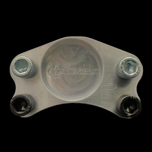 Load image into Gallery viewer, Negative Camber Knuckles