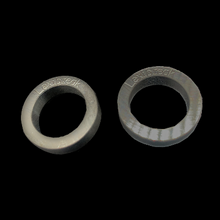 Load image into Gallery viewer, Rack Spacers