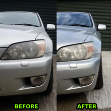 Load image into Gallery viewer, Negative Camber Knuckles