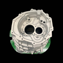 Load image into Gallery viewer, UZ-J160 Transmission Adaptor Kit