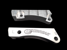 Load image into Gallery viewer, Ls430 to Is200 / jzx100 break caliper kit
