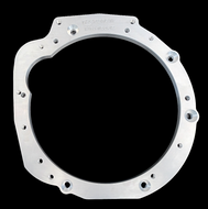 RA63 - 1jz & 2jz transmission adaptor kit