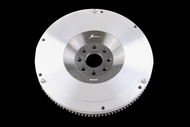 2JZ/1JZ Lightweight Flywheel