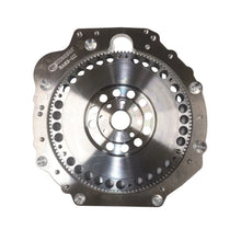 Load image into Gallery viewer, RA63-1uz &amp; 3uz transmission adaptor kit
