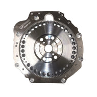 RA63-1uz & 3uz transmission adaptor kit