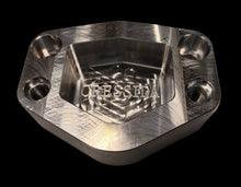 Load image into Gallery viewer, Toyota Cressida MX83  NRCA
