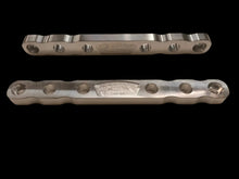Load image into Gallery viewer, Is220 / is250 SUBFRAME BRACES
